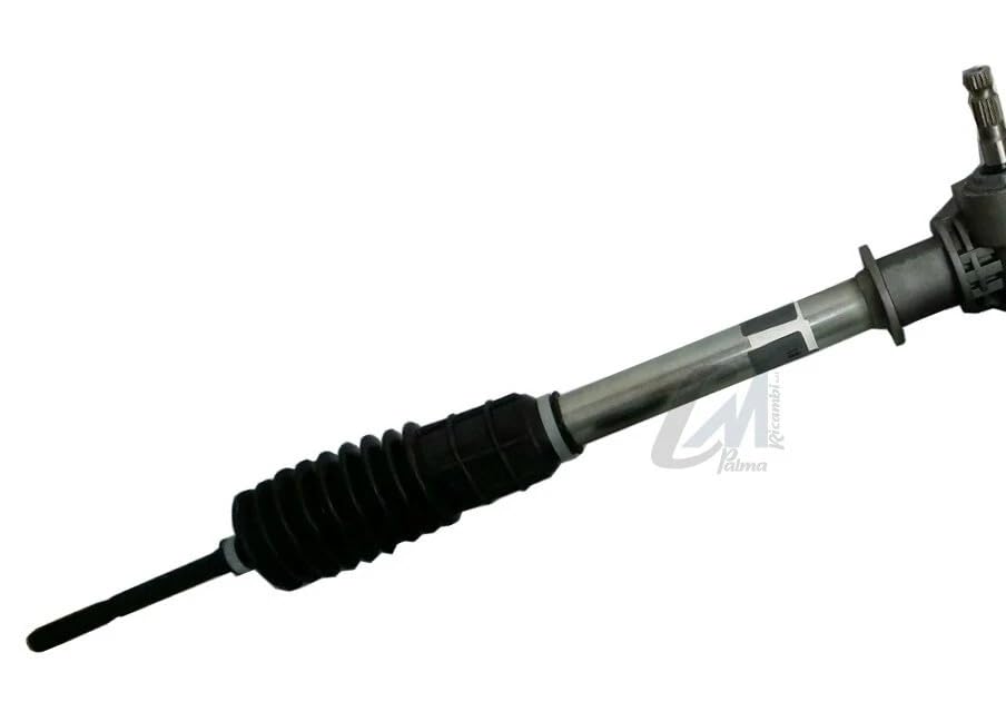 SCATOLA STERZO GUIDA PER PANDA PRIMA SERIE 141 OE 7582329 7536741 SE028162100B
