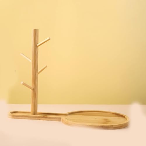 KJOET X^`[ F ANZT[ [gC փgC  L[z_[ N} VN}  CeA  NX}X 蕗 KlP[X  Aj} AeB[N Mtg (X^C2)