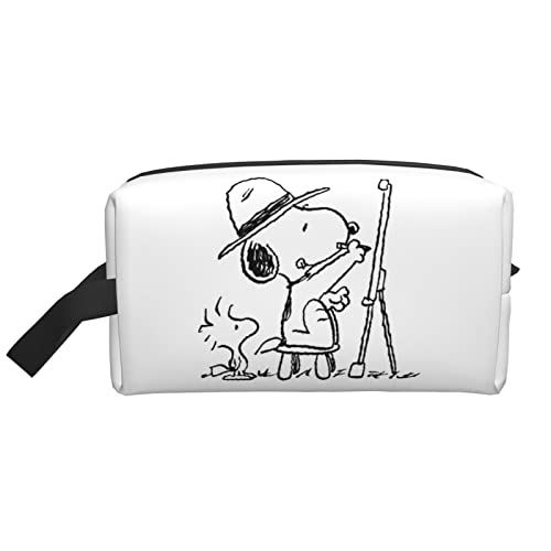 Xk[s[ σ|[` gC^[obO gxobO y ~j|[`  킢 ϕi[ lC Aj jZbNX jp