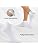 YouShow 10/20 Pairs Trainer Socks Cotton Sports Ankle Socks for Men & Women - View 6