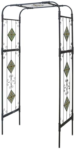 K[fK[f IBtFX ACA [Ypl UCN V[gA[` ߍ 82×s45×S180cm IBF-RSMS-ARCHUBS180