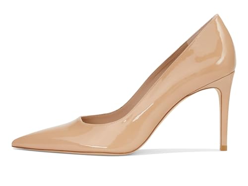 Image of Stuart Weitzman Womens Stuart Power 85