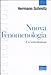 Nuova Fenomenologia, Un'introduzione - 3