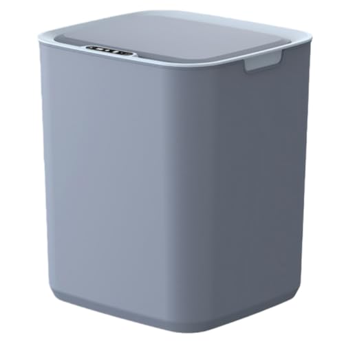 ZMBJ S~ XCb`ZT[ ڐG Wt y e22L dr/[d h L   ȃXy[X É ϑ/Q//Lb`/rO[/AEghAɍœK ƒpX}[gZT[ Wt dʃVXe 