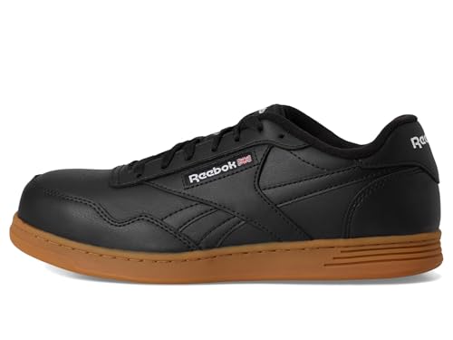 Image of Reebok Womens Club MEMT Work