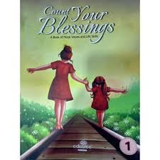 Edutree Count Your Blessings 1