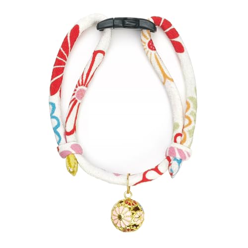 Go to store page for "Mum Collars". - image 6