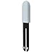 Produktbild Pflanzenüberwachung, Bodenfeuchtigkeitsmessgerät, Nährstoff/Temperatur/Sonnenlicht/Feuchtigkeitssensor, Detektor für Blumenpflanzen, kabellos, Bluetooth-Pflanzensensensor