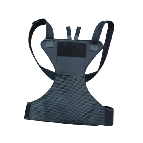Support de parapluie portable pour stabiliser votre ombre face au vent