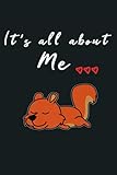 Photo Gallery squirrel girl costume quote pajamas for bedtime premium: notebook planner - 6x9 inch daily planner journal, to do list notebook, daily organizer, 114 pages Photo Gallery squirrel girl costume quote pajamas for bedtime premium: notebook planner - 6x9 inch daily planner journal, to do list notebook, daily organizer, 114 pages