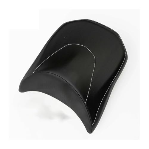 I[goC̉^]ȂƏ I[goC̃tg܂̓ApbZW[V[gsINbV Ahx`[ R1200 R1250 GS 22 21 2013-2023 R1200GS R1250GSp