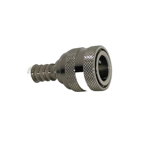 Buse de réservoir de carburant 3B2-70250-0 pour naviguer en mer sans panne de moteur