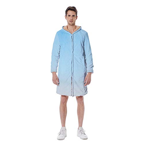 po[T|[gAXg[gRN^[A߉\ȃRN^[RZbgAobNu[XAobNxgAjp,White-XL code