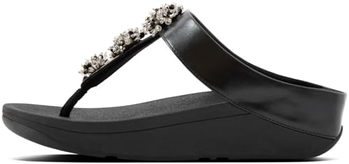 FitFlop Women's, Galaxy Thong Sandal
