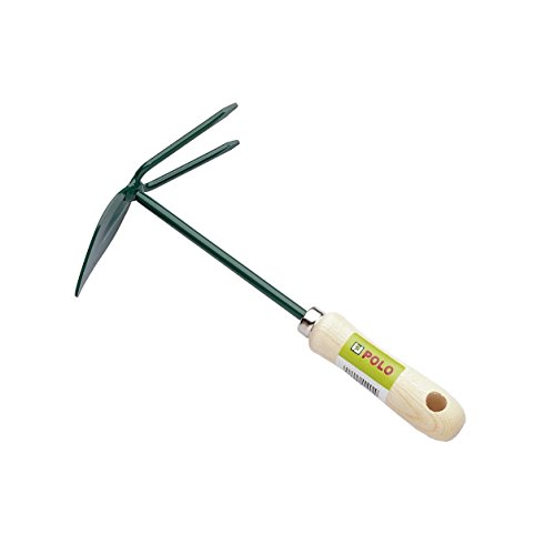 Maiol 5003 - Lanza y Horquilla Garden s1
