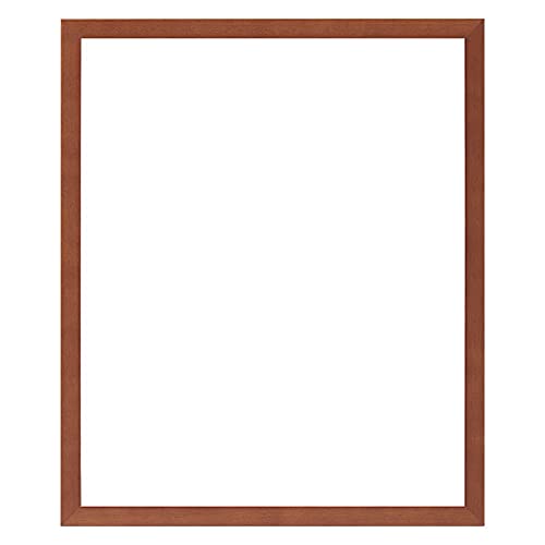 ��z �f�b�T���z BC-300 OA-A3 �u���E�� UV�J�b�g�A�N����