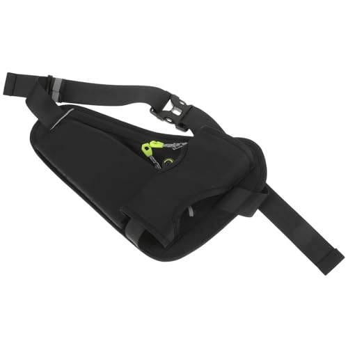 Frcolor hX|[ctBbglXEGXgobO z_[t ߉\ȃxg @\nCLOpt@j[pbN jp AEg