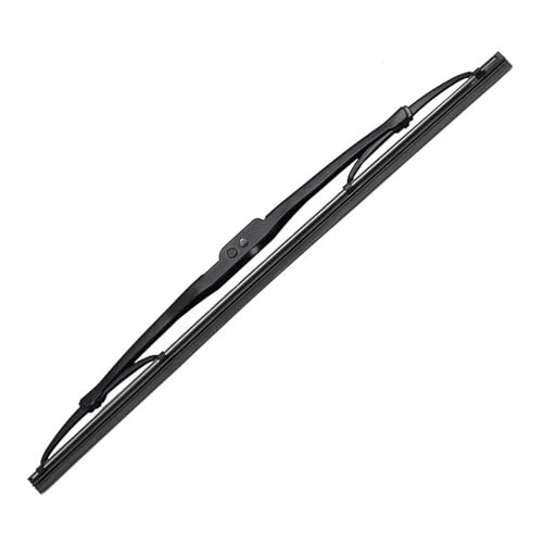 Balai d'essuie-glace voiture haute précision pour pare-brise arrière Audi A4 S4 RS4 B6 B7