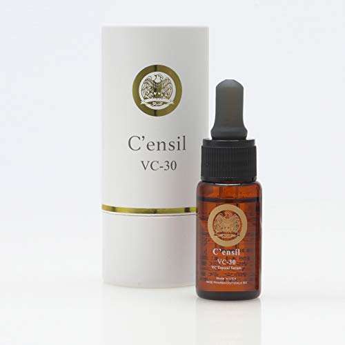 センシル C'ensil C-30:12ml