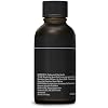 Forest Frost Scent Refill for Air Diffuser Woodsy Blend with Fir, Cedarwood & Pine Waterless Oil, 1 fl oz Crisp, Fresh Aroma for Calm & Clarity