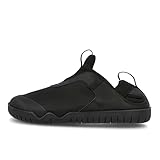 Air Zoom Pulse (Medical Worker, Doctor, Nurse Footwear) Black, Black, Black