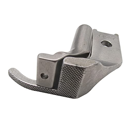 Pie Binder para máquina de coser industrial PFAFF miniatura 3
