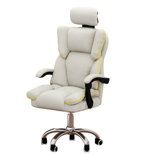 [SAQIANREn Q[~O`FA ItBX`FA Q[p`FA fXN`FA NCjO@\ p\R`FA nCobN Lk\̃Ibg} e[N֎q (Ibg}tȂ, O[)