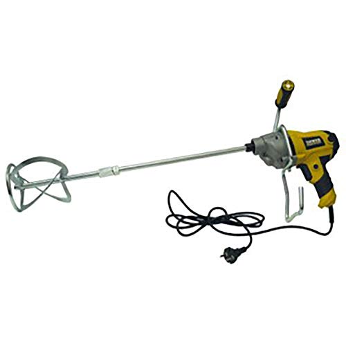 Nivel Mezclador Varilla MORTERO 850W