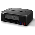 Canon-PIXMA-G1730-Single-Function-Printer-with-Small-Size-Ink-Bottles