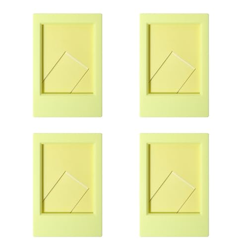 Re|[fBXvCt[ 3C` TCY ABS PP ݑ \[V 9FoG[V Ȏʐ^t[ uɎʐ^p