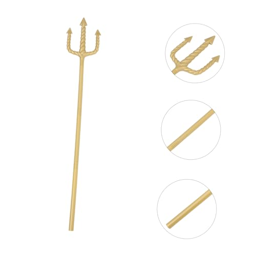 La Mejor Selección de Puntales obra los mejores 10. 17 Imagen adicional