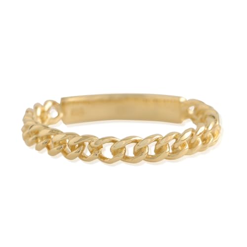 [DEVAS] 18 O k18 sL[O 18k w v`i sNS[h fB[X Y Vv G^[i `F[O 약 18O (4)