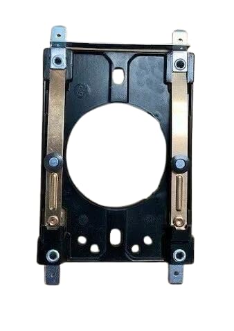 SP5051SP Stationary Start Switch SP5051 Made in USA
