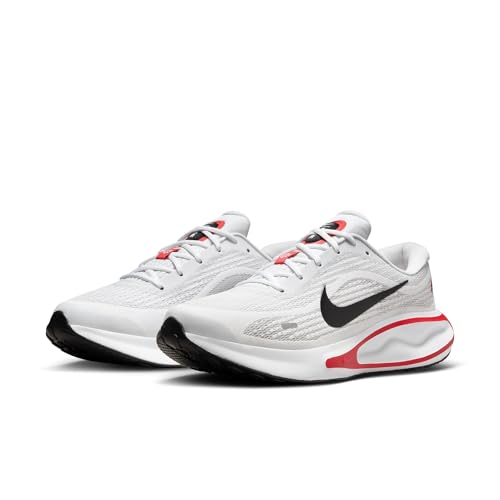 Image of Nike Men's Journey Run Road Running Shoes