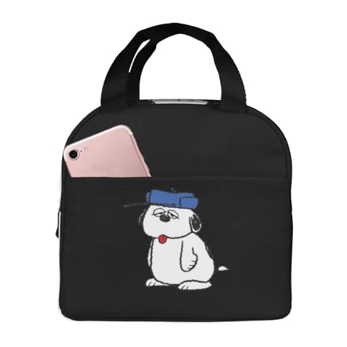 `obO Xk[s[ It (1) ۗobO ٓobO  RpNg ^ѕ֗ p肳obO ~jg[gobO ʋ ʊw sp