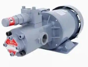 Compatible for WSP Cooling Pump TOP-2MY400/750/1500-208/210/212/216/220HWM-VD TOP-2MY750-208HWM-VD TOP-2MY1500-210HWM-VD TOP-208HWM-VD (TOP-2MY400-210HWM-VD)