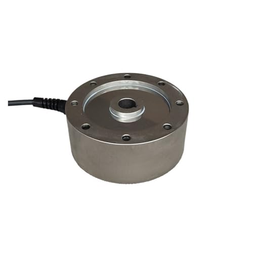 Spoke-Type Tensile Testing Machine Load Cell PSD-200 1000kg, 1.5 Tonnes, 2.5 Tonnes, 25 Tonnes(1T)
