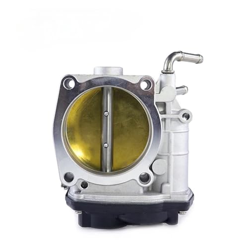 Corps de papillon injection 16119-9N00A papillon des gaz ETB0021