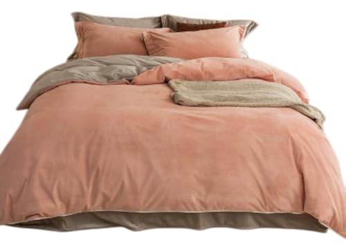 Smedic�{�b�N�X�V�[�c �~�p �Ód�C�h�~ �R�[�����t���[�X �V���O���T�C�Y �����тȂ� �_�炩�� ���K �}�C�N���t�@�C�o�[�Q�� �h�� �g���� �}�b�g���X�J�o�[ �~�p �~���N�t���[�X ���� �t���[�X���n ���ʃt���[�X �H�ѕz�c�V�[�c�B (180x220c