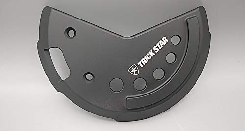 mTRICKSTARigbNX^[jnNinja H2SX / SE/SE+(18-24) Ninja H2 / H2R / H2 CARBON(15-21) [^[A[}[(Nb`Jo[)