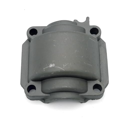 Carter de tronçonneuse MS 170 180 anti vibration et étanchéité moteur