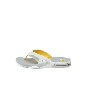 Reef CJ6592110 Reef CJ6592110
