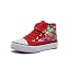 69red