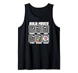Trendy Apparel