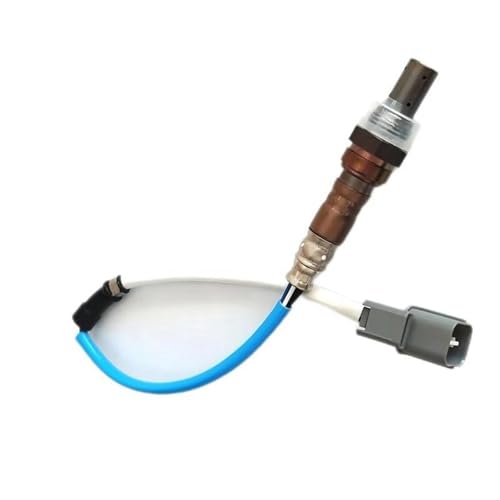 Capteur D'oxygène 36531PPAA01 sonde lambda pour CR-V Civic RSX 2.4L