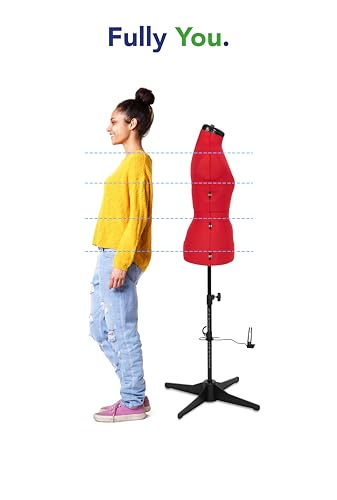 Listado y reviews de Modista que Puedes comprar On-line. 9 Imagen adicional