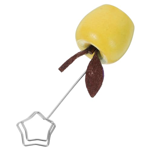 KESYOO 킢ؐAbvNbv p\̃m[g ʐ^z_[ ItBX⎩̃fXN֗ObY VvŃG