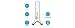 FRITZ!Box 6820 LTE | LTE-Mobilfunk-Router | Wi-Fi 4 bis zu 450 MBit/s