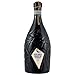 Astoria Prosecco DOC Frizzante Spago To do günstig Kaufen-Astoria Prosecco DOC Frizzante Spago