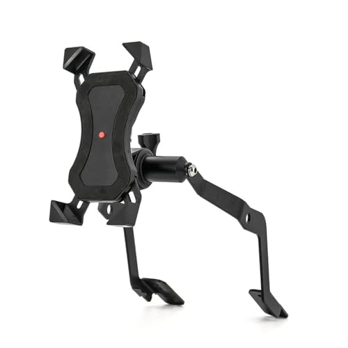 Support GPS BMW F900XR pour voyager avec votre téléphone toujours chargé